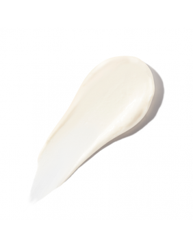 Christophe Robin LUSCIOUS CURL DEFINING CREAM garbanų formavimo kremas, 150 ml.