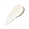 Christophe Robin LUSCIOUS CURL DEFINING CREAM garbanų formavimo kremas, 150 ml.