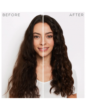 Christophe Robin LUSCIOUS CURL DEFINING CREAM garbanų formavimo kremas, 150 ml.