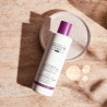 Christophe Robin LUSCIOUS CURL CONDITIONING CLEANSER šampūnas garbanotiems plaukams, 250 ml.