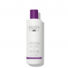 Christophe Robin LUSCIOUS CURL CLEANSING BALM garbanas valantis balzamas, 250 ml.