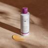 Christophe Robin LUSCIOUS CURL CLEANSING BALM garbanas valantis balzamas, 250 ml.