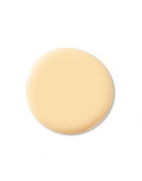 Christophe Robin LUSCIOUS CURL CLEANSING BALM garbanas valantis balzamas, 250 ml.