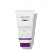 Christophe Robin LUSCIOUS CURL DEFINING BUTTER garbanų formavimo sviestas, 150 ml.