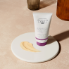 Christophe Robin LUSCIOUS CURL DEFINING BUTTER garbanų formavimo sviestas, 150 ml.