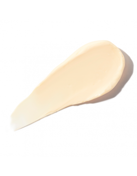 Christophe Robin LUSCIOUS CURL DEFINING BUTTER garbanų formavimo sviestas, 150 ml.