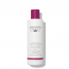 Christophe Robin COLOR SHIELD SHAMPOO šampūnas dažytiems plaukams, 250 ml.