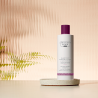 Christophe Robin COLOR SHIELD SHAMPOO šampūnas dažytiems plaukams, 250 ml.