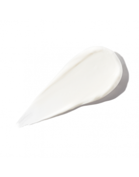 Christophe Robin COLOR SHIELD MASK kaukė dažytiems plaukams, 200 ml.