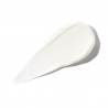 Christophe Robin COLOR SHIELD MASK kaukė dažytiems plaukams, 200 ml.