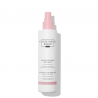 Christophe Robin INSTANT VOLUMIZING MIST apimties suteikianti dulksna, 150 ml.