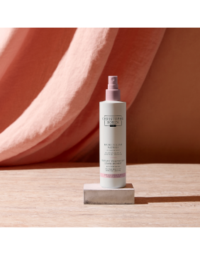 Christophe Robin INSTANT VOLUMIZING MIST apimties suteikianti dulksna, 150 ml.
