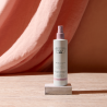 Christophe Robin INSTANT VOLUMIZING MIST apimties suteikianti dulksna, 150 ml.