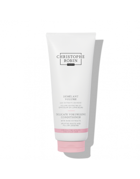 Christophe Robin DELICATE...