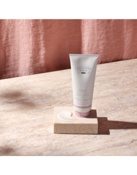 Christophe Robin DELICATE VOLUMIZING CONDITIONER apimties suteikiantis kondicionierius, 200 ml.