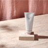 Christophe Robin DELICATE VOLUMIZING CONDITIONER apimties suteikiantis kondicionierius, 200 ml.