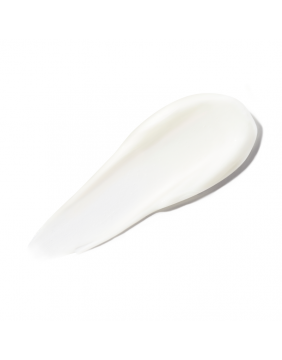 Christophe Robin DELICATE VOLUMIZING CONDITIONER apimties suteikiantis kondicionierius, 200 ml.