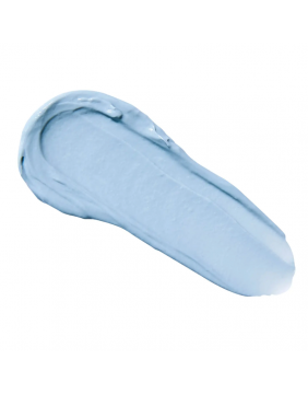 Christophe Robin PURIFYING MASK valomoji plaukų kaukė su terminiu moliu, 250 ml.