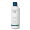 Christophe Robin PURIFYING SHAMPOO valantis šampūnas su terminiu moliu, 250 ml.