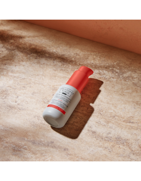 Christophe Robin REGENERATING SERUM atkuriantis plaukų serumas su opuncijų aliejumi, 50 ml.