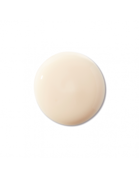 Christophe Robin REGENERATING SERUM atkuriantis plaukų serumas su opuncijų aliejumi, 50 ml.