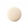 Christophe Robin REGENERATING SERUM atkuriantis plaukų serumas su opuncijų aliejumi, 50 ml.