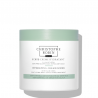 Christophe Robin HYDRATING CREAM SCRUB kreminis galvos odos šveitiklis su alijošiumi, 250 ml.