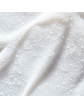 Christophe Robin HYDRATING CREAM SCRUB kreminis galvos odos šveitiklis su alijošiumi, 250 ml.