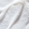 Christophe Robin HYDRATING CREAM SCRUB kreminis galvos odos šveitiklis su alijošiumi, 250 ml.