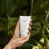 Christophe Robin HYDRATING LEAVE-IN CREAM drėkinantis, nenuplaunamas plaukų kremas, 150 ml.