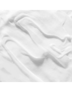 Christophe Robin HYDRATING LEAVE-IN CREAM drėkinantis, nenuplaunamas plaukų kremas, 150 ml.