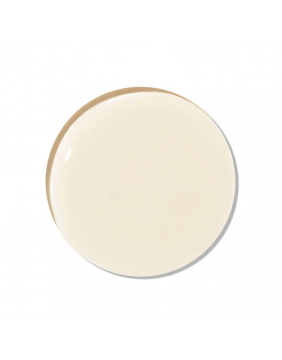 Christophe Robin Night Recovery Monoi Oil naktinis atkuriantis Monoi aliejus plaukams, 150 ml.