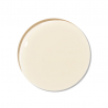 Christophe Robin Night Recovery Monoi Oil naktinis atkuriantis Monoi aliejus plaukams, 150 ml.