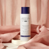 Christophe Robin Night Recovery Monoi Oil naktinis atkuriantis Monoi aliejus plaukams, 150 ml.