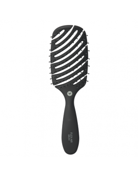 HH SIMONSEN FLEX AIR BRUSH...