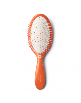 HH Simonsen Wonder Brush...