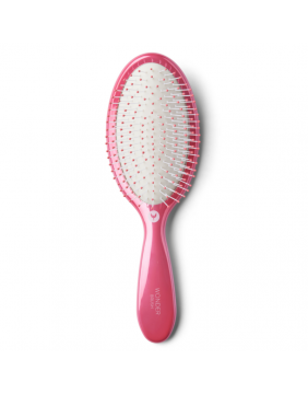 HH Simonsen Wonder Brush...