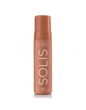 Cocosolis SOLIS DARK...