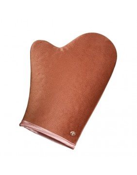 Cocosolis SELF-TANNING MITT...