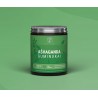 SAPIENS Ašvaganda guminukai