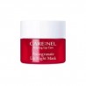 Carenel Pomegranate lūpų kaukė 5g