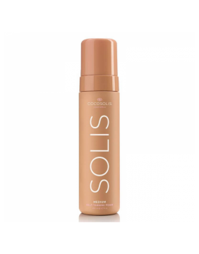 Cocosolis SOLIS MEDIUM...