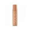 Cocosolis SOLIS MEDIUM savaiminio įdegio putos 200ml