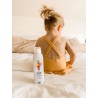 Linea Mamma baby Apsauga nuo saulės kūdikiams SPF 50