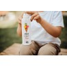 Linea Mamma baby Apsauga nuo saulės kūdikiams SPF 50
