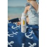 Linea Mamma Baby Apsauga nuo saulės SPF30