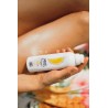 Linea Mamma Baby Apsauga nuo saulės SPF30