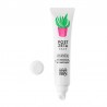 LINEA MAMMABABY PO UODŲ ĮKANDIMO TEPALIUKAS 20ML