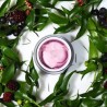 When® Berry Dual Gel & Cream miego kaukė nuo senėjimo 100 ml.
