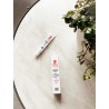 Lūpų balzamas visai šeimai SPF 50